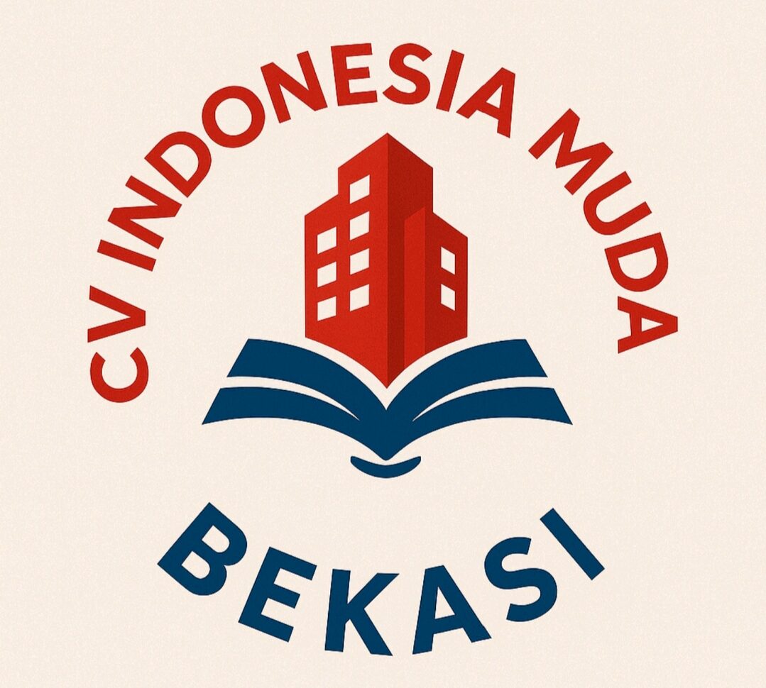 cvindonesiamuda.com